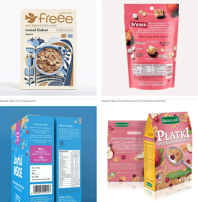 1741338416218509.png image.png