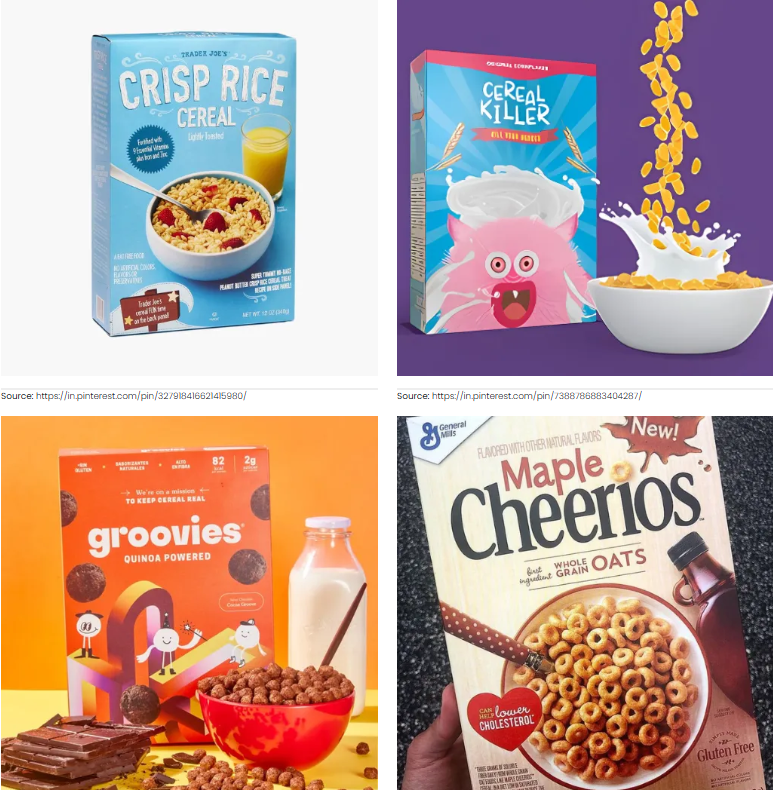 1741338506504282.png image.png