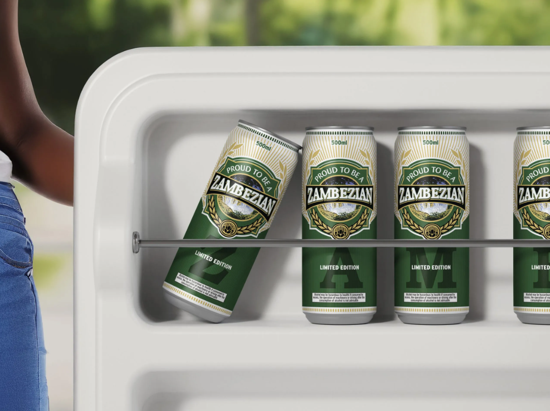 1741928982497123.png image.png