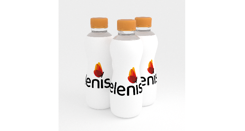 1742177941962174.png image.png