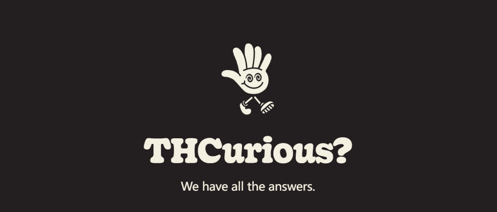 飲料包裝設(shè)計(jì)