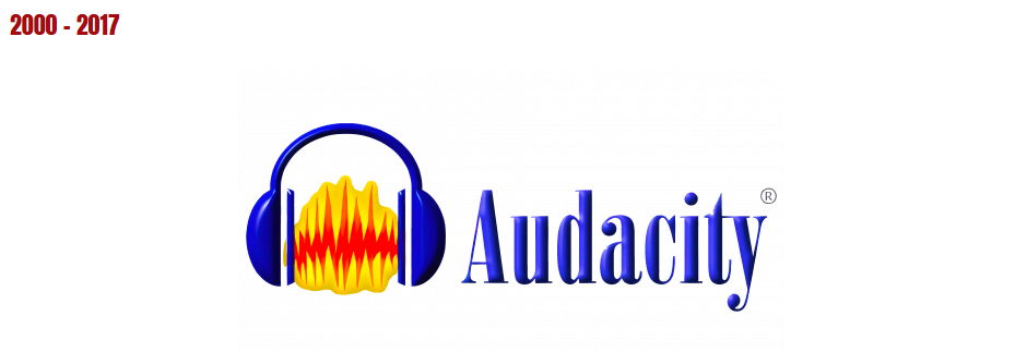 音頻品牌設(shè)計(jì)