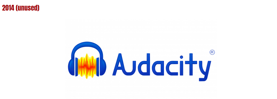 音樂品牌標(biāo)志設(shè)計(jì)