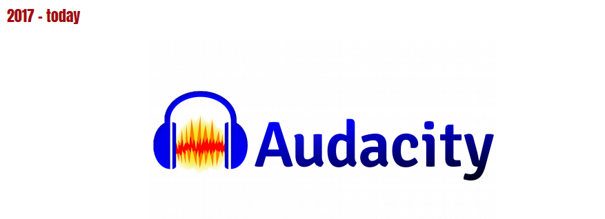 音樂品牌設(shè)計(jì)