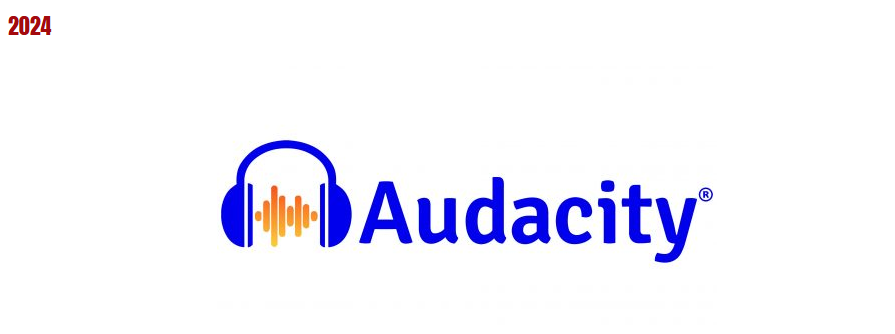 音樂標(biāo)志設(shè)計(jì)