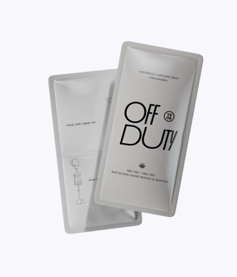 1743473978319209.png image.png