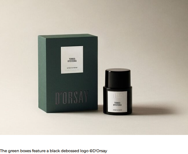 1743584802258519.png image.png