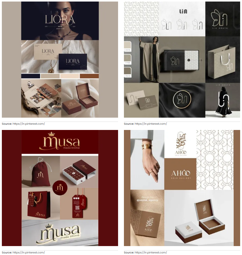 1743645911231488.png image.png