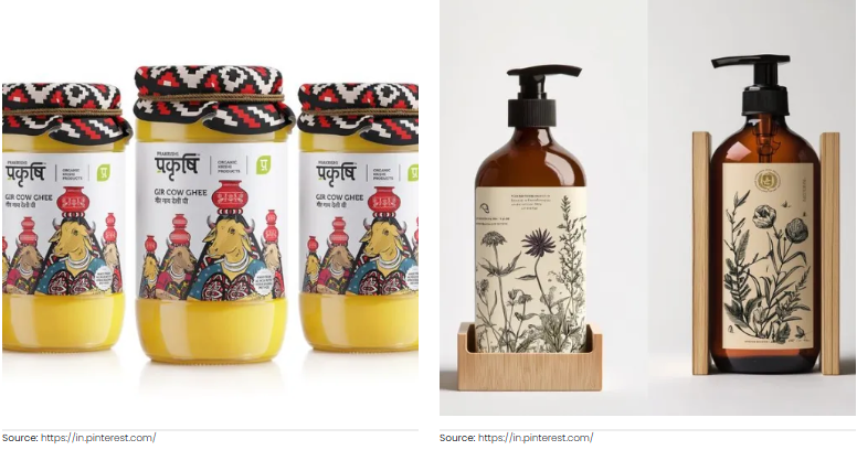 1743645944395353.png image.png