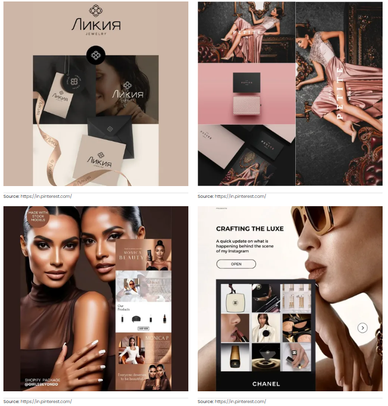 1743646079330187.png image.png