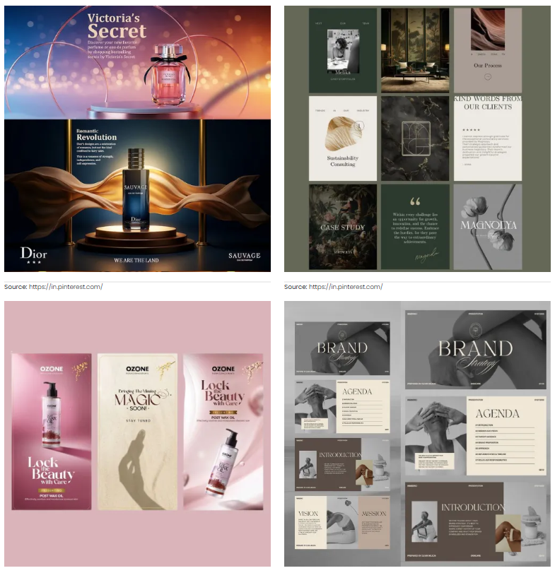 1743646116568290.png image.png