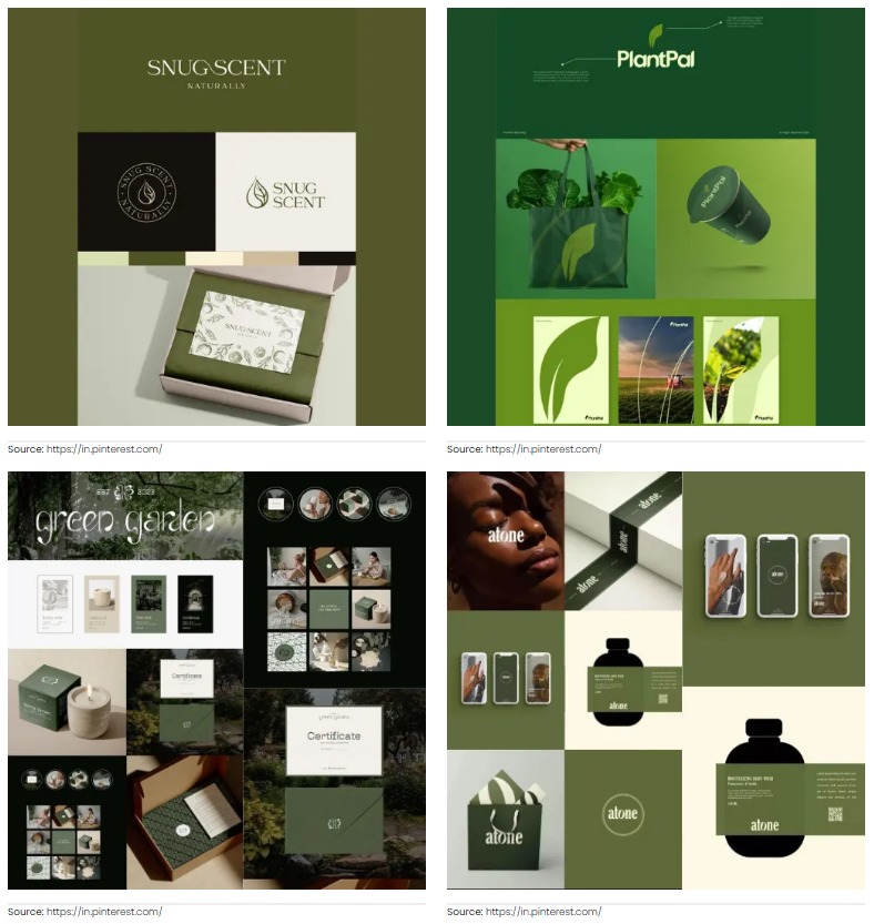 1743646148148176.png image.png