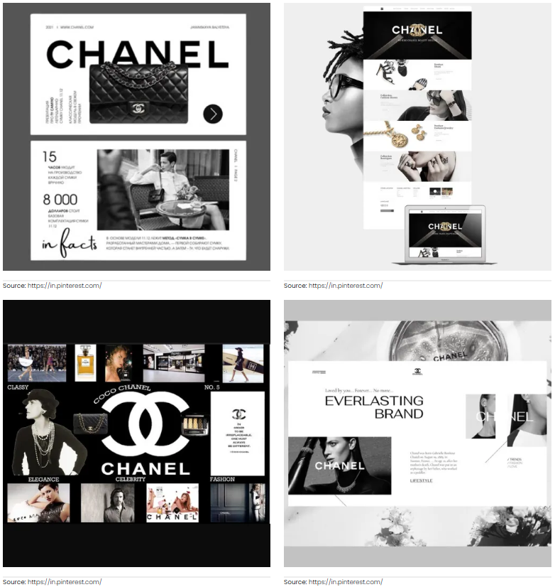 1743646275151601.png image.png