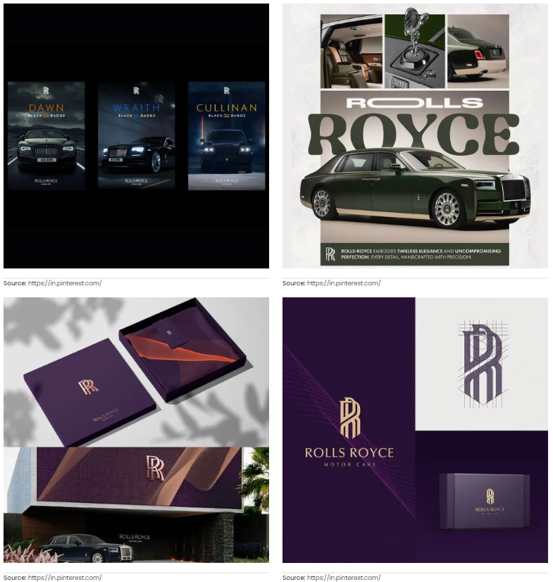 1743646344275976.png image.png