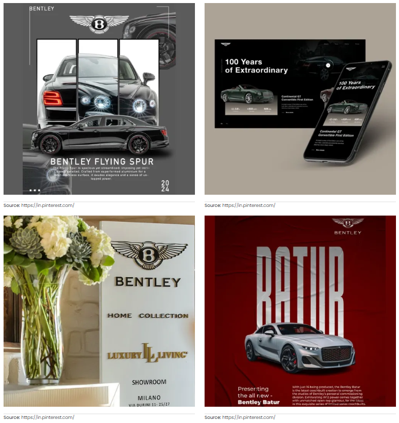 1743646385749143.png image.png