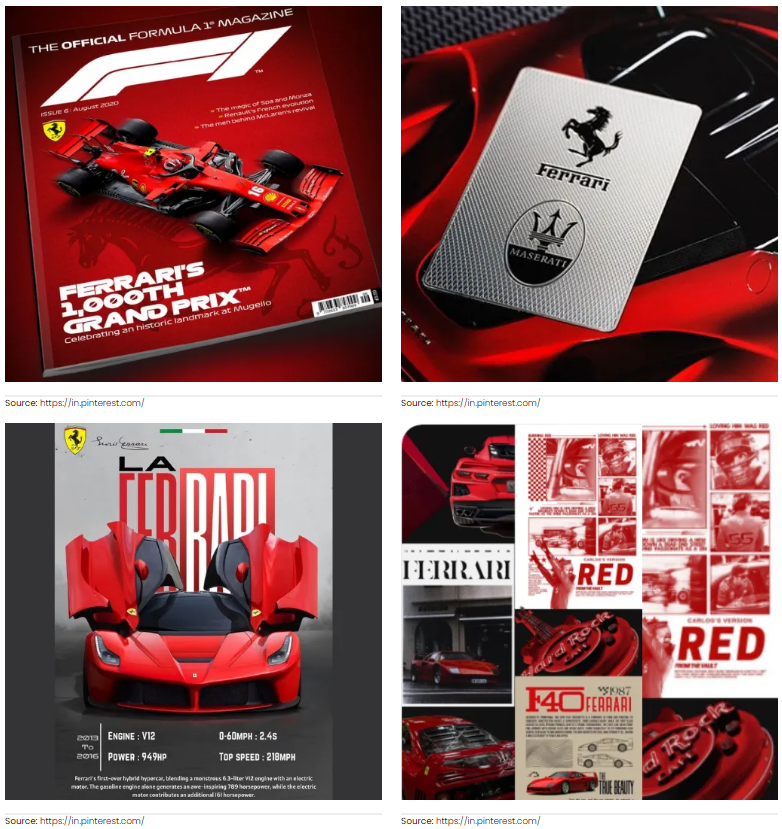 1743646412680848.png image.png