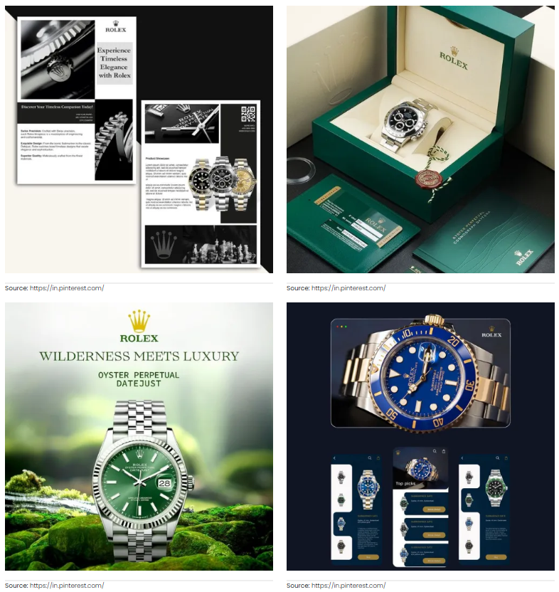 1743646440404668.png image.png