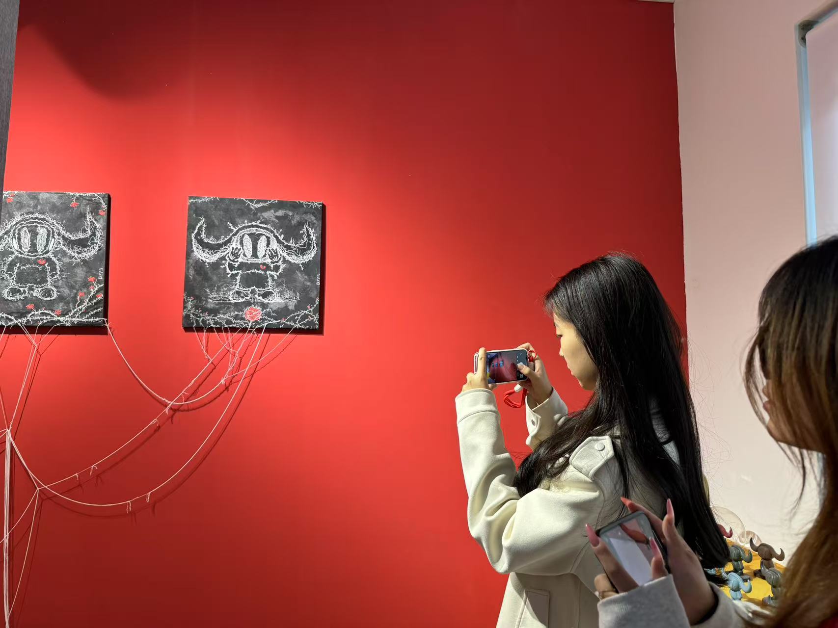 太原科技大學(xué)X北京西林設(shè)計(jì)