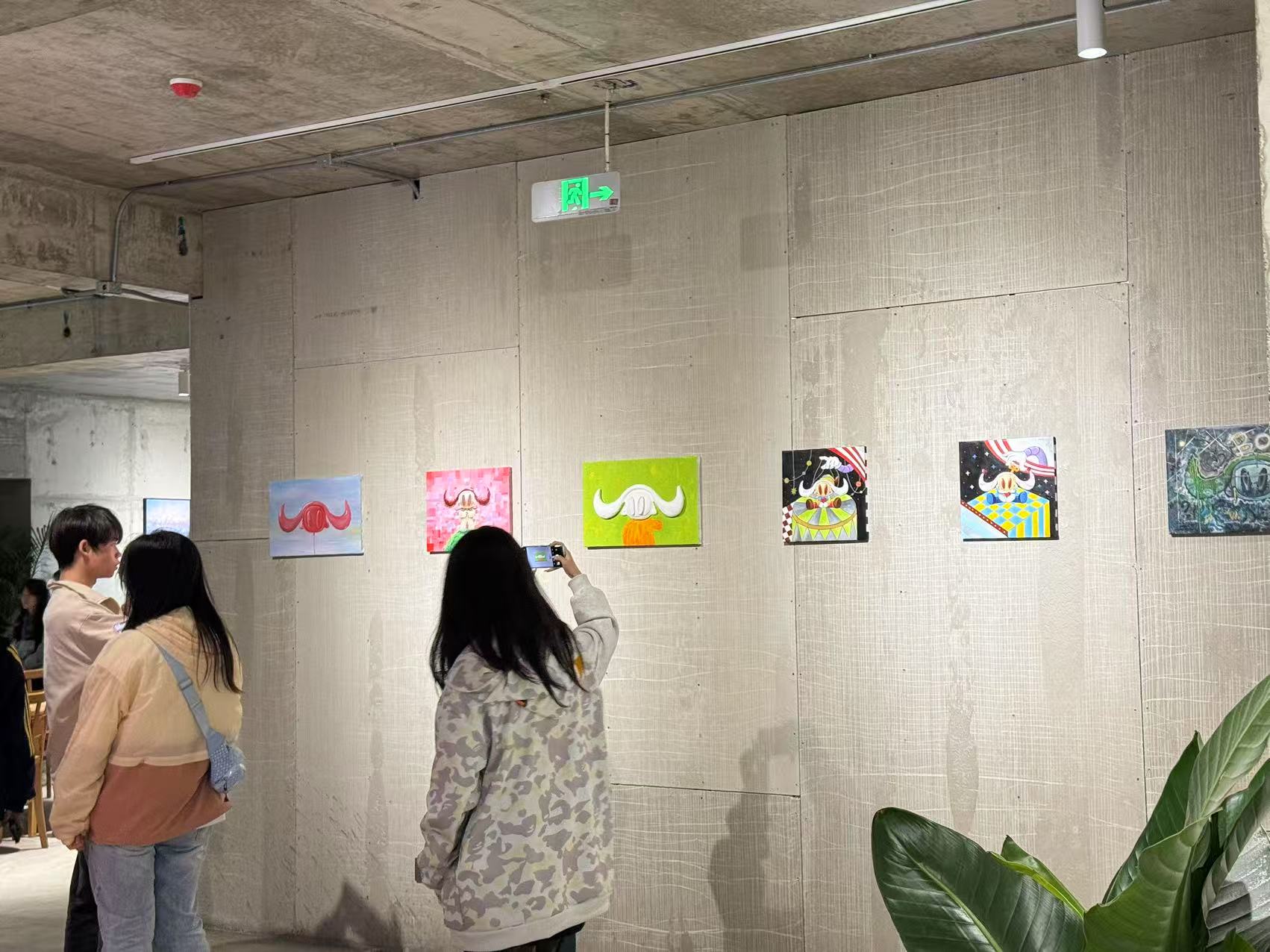 太原科技大學(xué)X北京西林設(shè)計(jì)