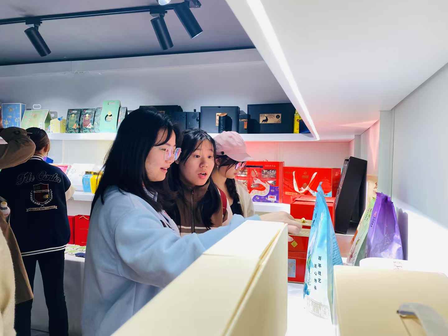 太原科技大學(xué)X北京西林設(shè)計(jì)