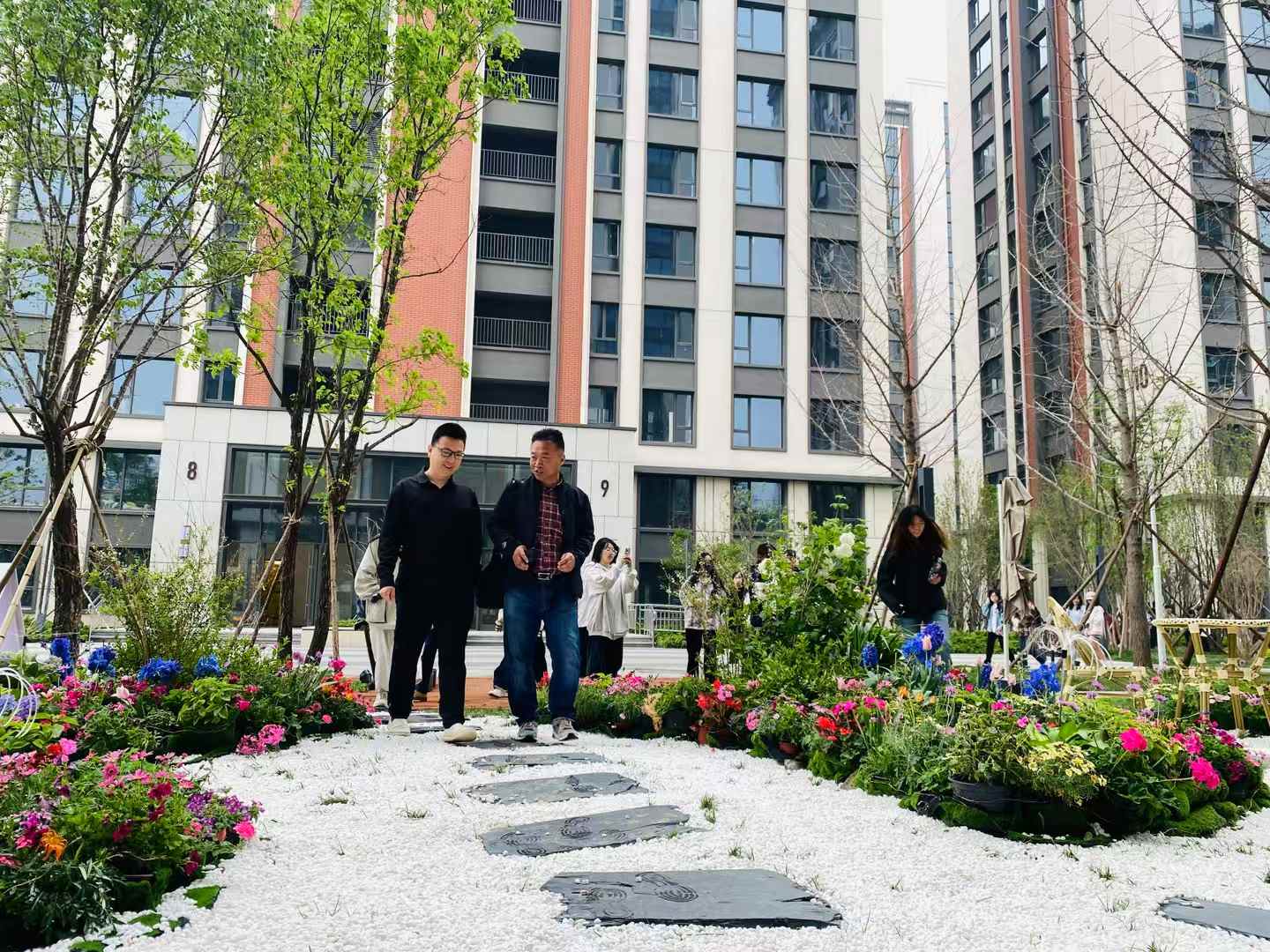 太原科技大學(xué)X北京西林設(shè)計(jì)