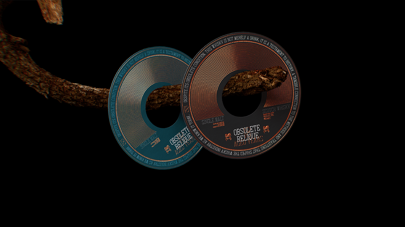 1746511488804357.png image.png