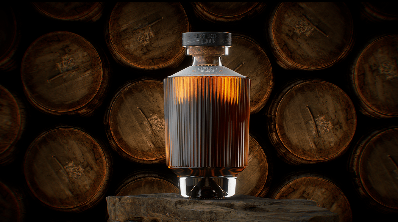 1746511506602703.png image.png