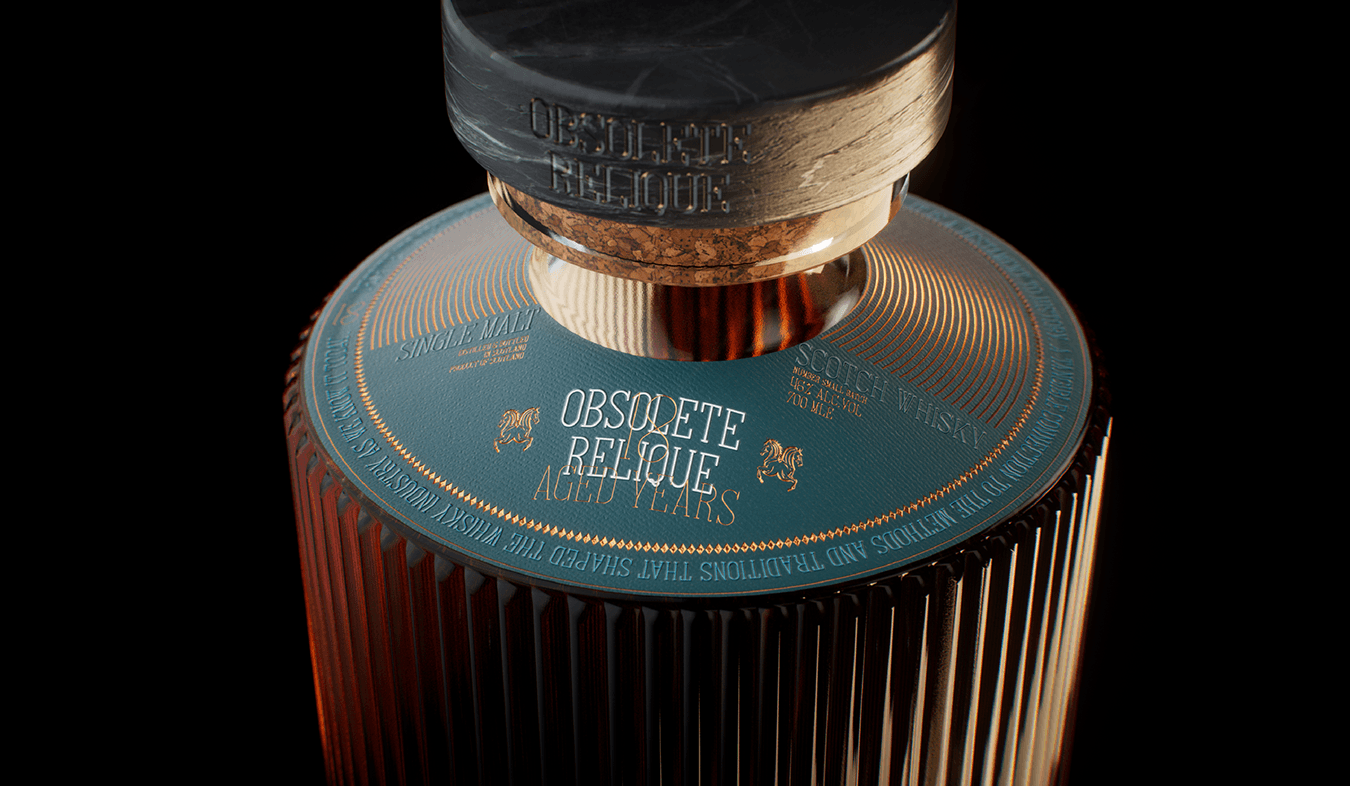 1746511533680376.png image.png