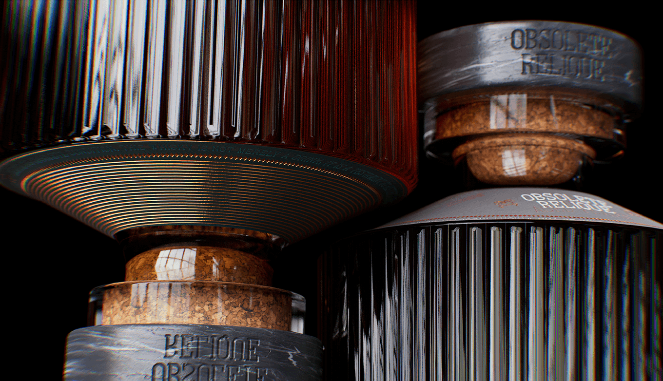 1746511551723135.png image.png