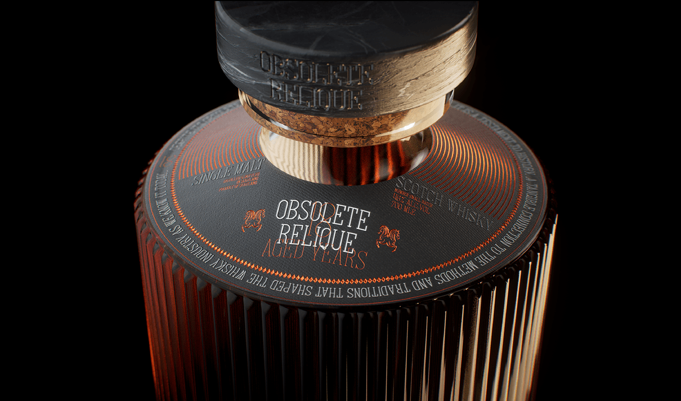 1746511571941202.png image.png