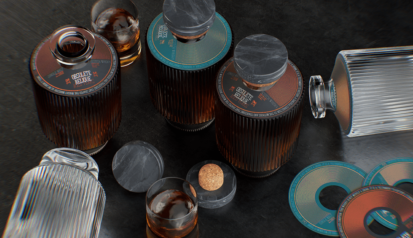 1746511599317037.png image.png