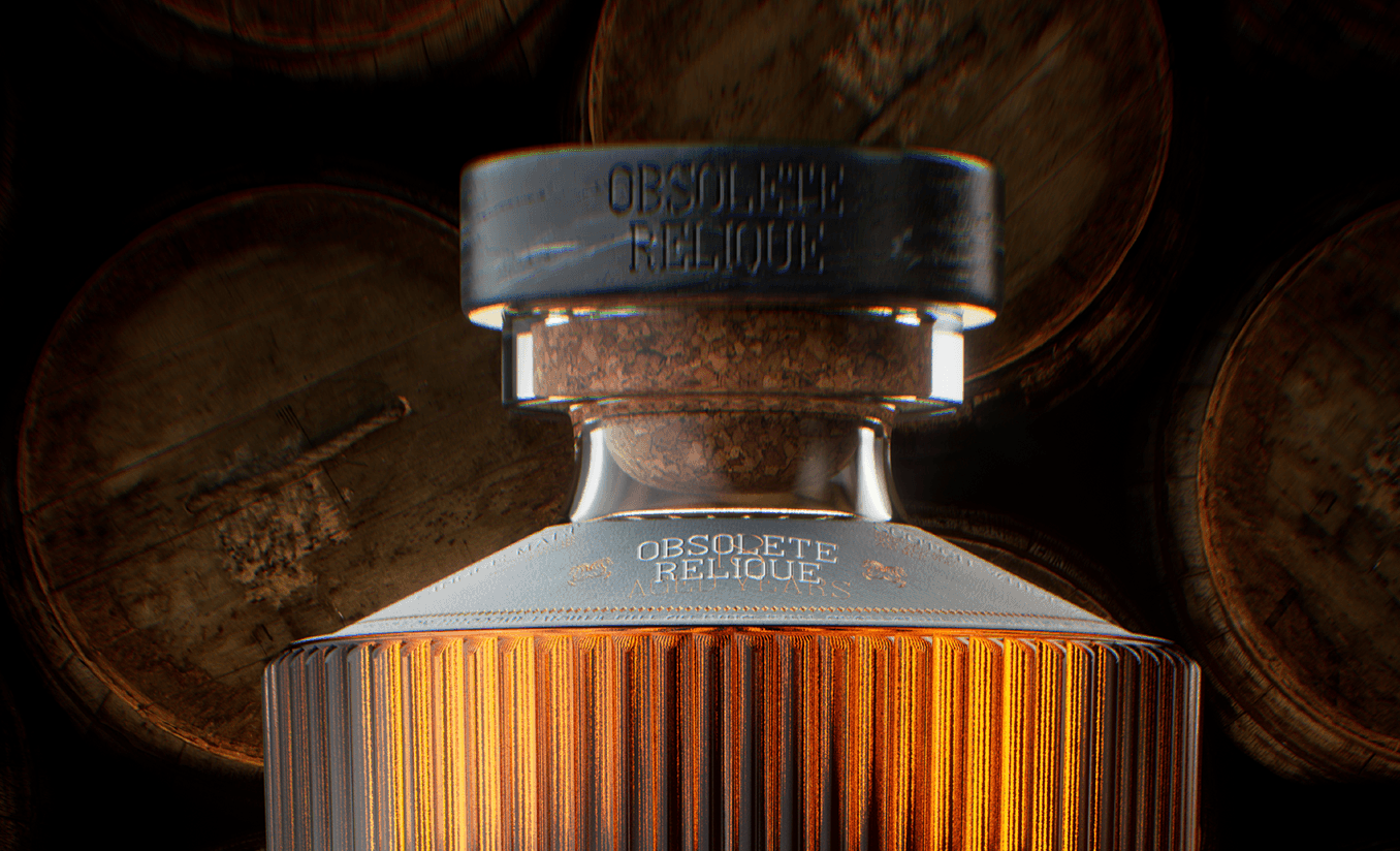 1746511613802288.png image.png