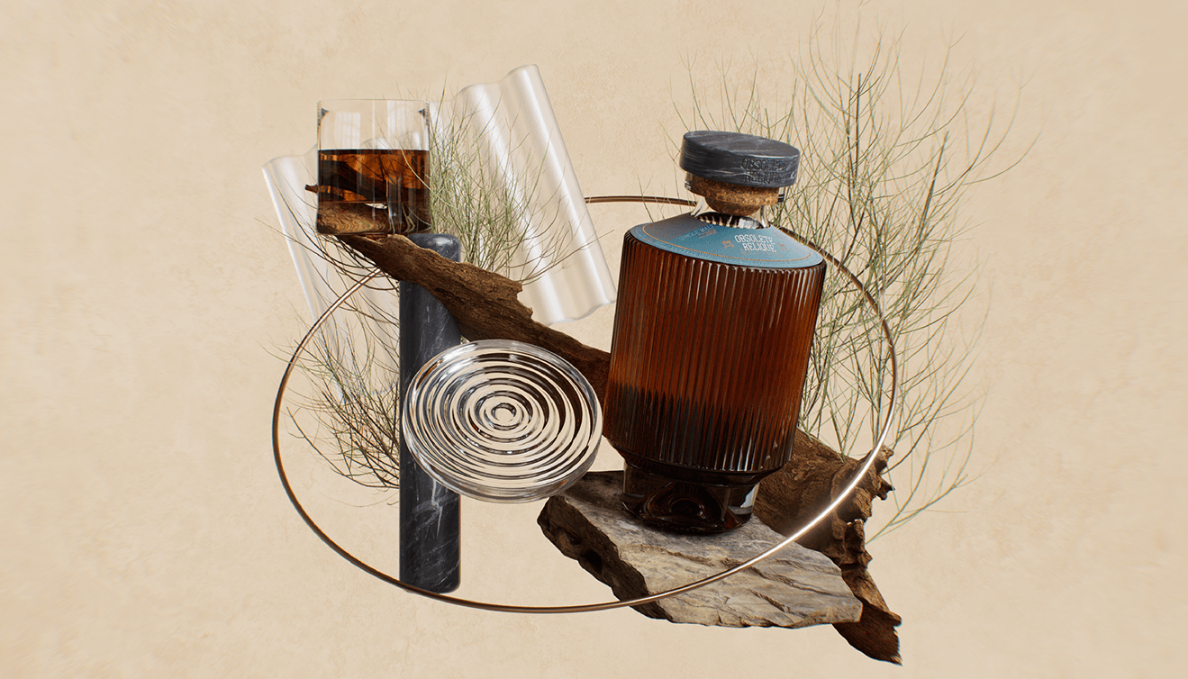 1746511630456957.png image.png