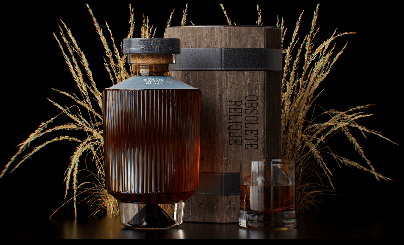 1746511643584405.png image.png