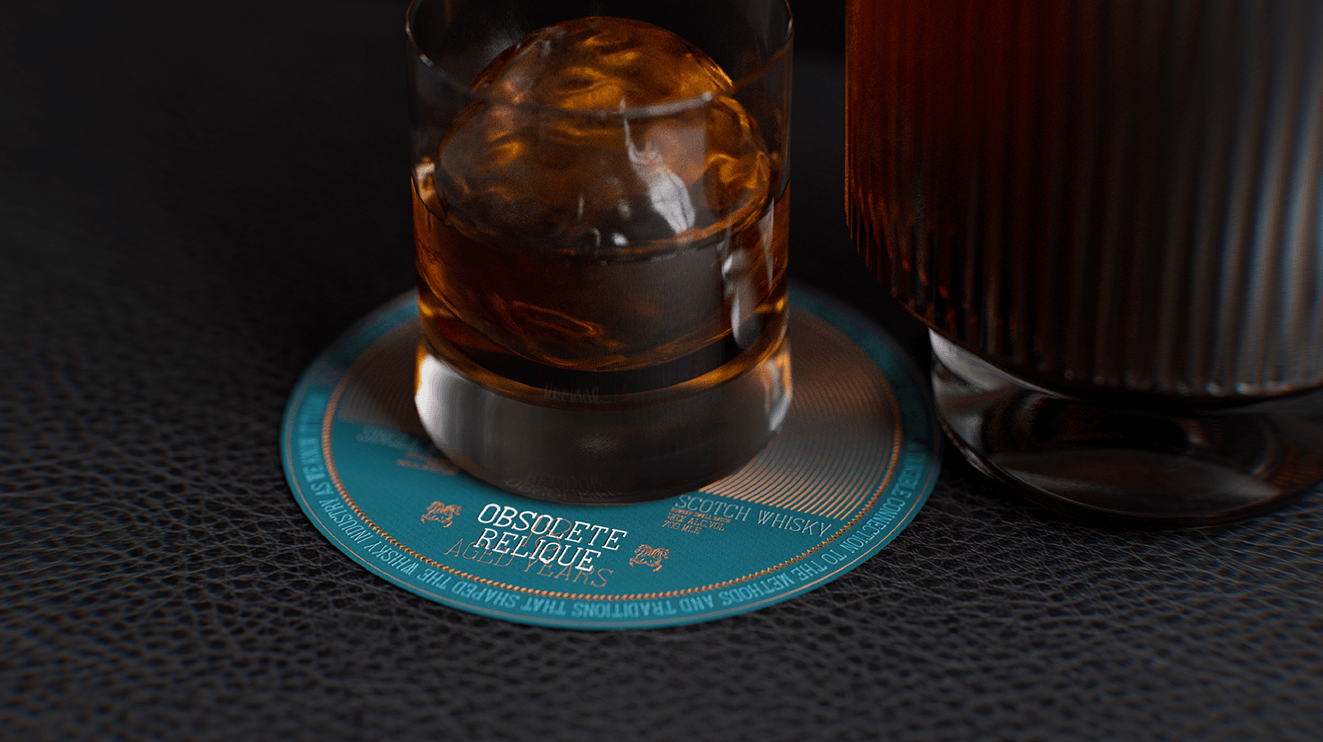 1746511654888726.png image.png