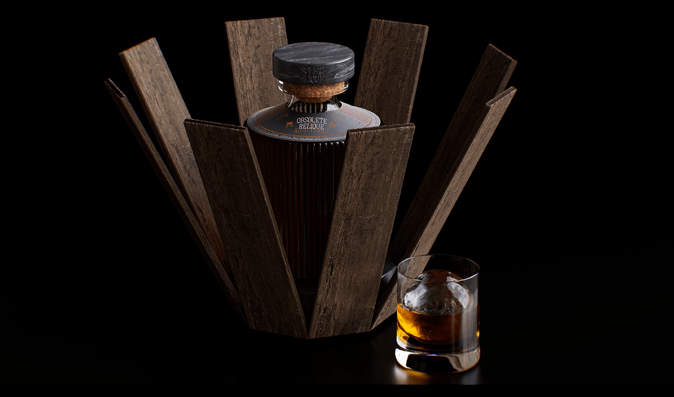 1746511665866021.png image.png