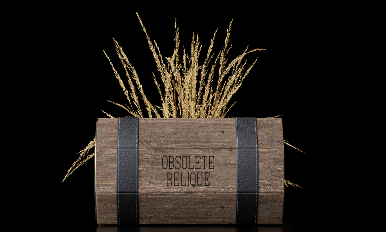 1746511676545739.png image.png