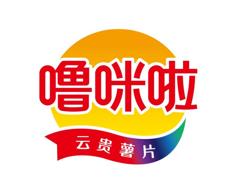 1746673898780481.png image.png