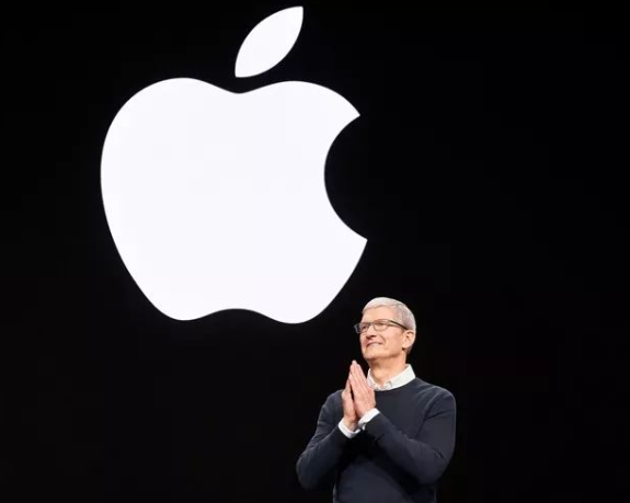 品牌排名 品牌排名