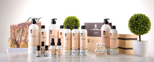 產(chǎn)品的包裝設(shè)計