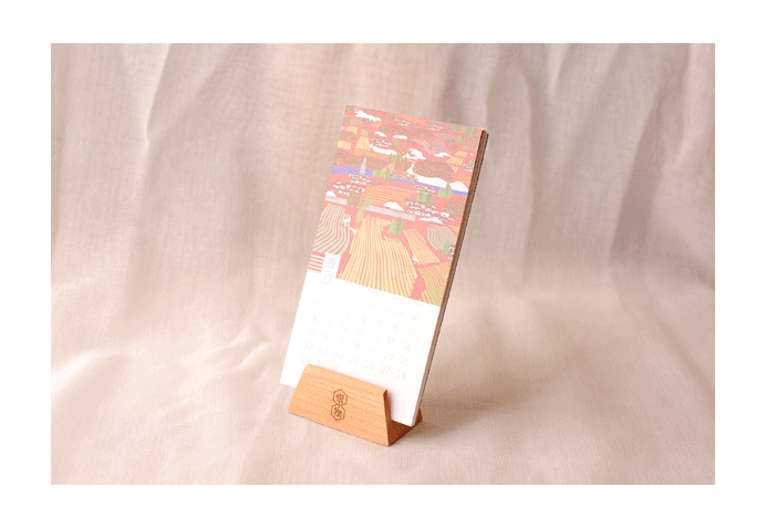 西林設(shè)計(jì)不忘初心，逐夢(mèng)前行